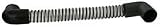 Kirby 308099S Shampoo Hose Assembly