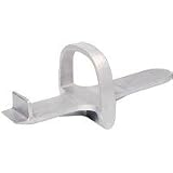 Buy Bon Tool 15-249-B6 Foot Lifter, Length: 11 7 8, Width: 5 1 4 by Bon Tools