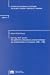 Vertrag, Tarif, Gesetz at Amazon: 11Y6NPAFEVL._SL75_