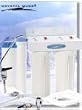 Crystal Quest Sealed Undersink W13 ULTRA-Filters 20,000 gallons