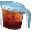  : Mr.Coffee Replacement Iced Tea Pitcher, TP50