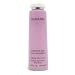 Elizabeth Arden Cleansers: Elizabeth Arden Oil Control Clarifying Toner
