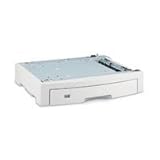 C920 550-SHEET Drawer