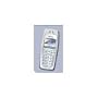 6010 AT&T Go Phone Dual Band w/ 8 different color customizable wallpaper