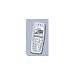 6010 AT&T Go Phone Dual Band w/ 8 different color customizable wallpaper