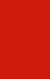 Age of Empire: 1875-1914 (Vintage)