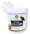 Calcium Supplement