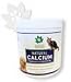 Animal Essentials Natural Calcium Supplement for Dogs and Cats (340 grams)
