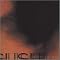 Electronic Body Music 2002