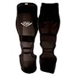 Shin Instep Guard (TC 2000)