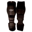 Shin Instep Guard (TC 2000)