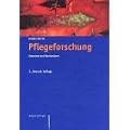 Pflegeforschung
