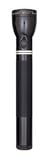 Mag Charger Rechargeable Flashlight System