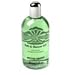 Molton Brown Eucalyptus Bath and Shower Gel