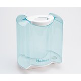 Holmes 843-069 Water Tank for HM5460 Humidifier
