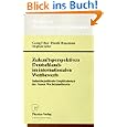 Produkt-Information 