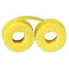 Correction Spool Tape for Wordsmith K-Series; 100 Electric Typewriters, 2/Pack SMC22210