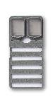 C&F Design FSA-3500NF Lg Insert MSF