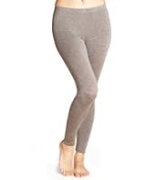 Heatgen™ Full Length Thermal Leggings