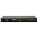 Nortel WLAN Security Switch 2382 - Switch - 1U