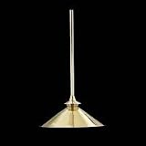 1308-58 Nulco Lighting