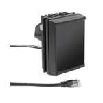 Raytec Raymax 25 - Single Panel - High Voltage item known as : RM25-30