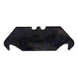 Heavy Duty 3 Notch Carpet Blade