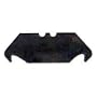 Heavy Duty 3 Notch Carpet Blade