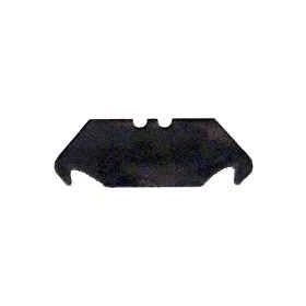 Heavy Duty 3 Notch Carpet Blade