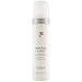 Kitchen & Housewares : Clarte Mousse Self-Foaming Clarifying Cleanser 200ml
