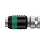Ｗｅｒａ　８７８４Ａ１　サイクロップアダプター　１／４　4317041 3529