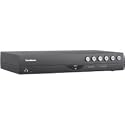 Goodmans Freeview Twin Scart Digital Set Top Box with Automatic Set Up and Auto Retune