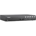 Goodmans Freeview Twin Scart Digital Set Top Box with Automatic Set Up and Auto Retune