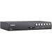 Goodmans Freeview