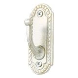 ���i�̏ڍ�