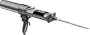 Albion 530-5 300/300 ml Double Action Multi-Component Air Guns