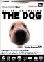 ラベルレーベル THE DOG 追加プラグイン ゴールデンレトリバー...