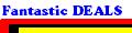 FantasticDEALS