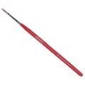 Eigenschaften Games Workshop 800201a / Pinsel Large Brush [63-05]