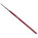 Pinsel Detail Brush [63-02]