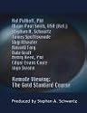 Remote Viewing: The Gold Standard Course