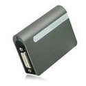 IOGEAR GUC2020DW6 USB 2.0 External DVI Video Card