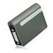 IOGEAR GUC2020DW6 USB 2.0 External DVI Video Card