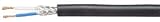Low Noise Microphone Cable 100 ft. Spool