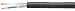 Low Noise Microphone Cable 100 ft. Spool