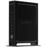 Netgear WNR3500L RangeMax Wireless-N Gigabit Router with USB (WNR3500L-100UKS)