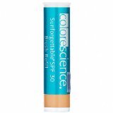 Colorescience Pro Sunforgettable SPF 30 Brush Refill-Tan-All Clear