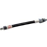 Diesel Compression Test Adapter International VT365