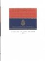 Diccionario de la Lengua Espanola (Spanish Edition) (Vol 1)