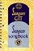 Sangam GIT Songbook